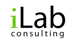 iLab consulting - laboratorio di idee... innovazione e creatività a Rosolini